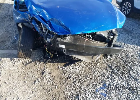 2018 Hyundai Elantra Value Edition из США, поврежденный, VIN 5NPD84LF0JH364652